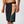 WARP 20 BOARDSHORT
