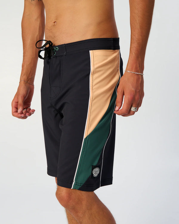 WARP 20 BOARDSHORT