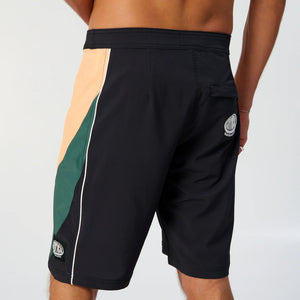 WARP 20 BOARDSHORT