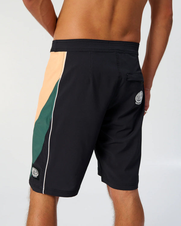 WARP 20 BOARDSHORT