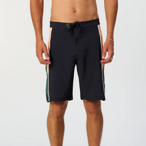 WARP 20 BOARDSHORT