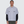 WEB OF DECEIT CROPPED WORK SHIRT