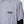 WEB OF DECEIT CROPPED WORK SHIRT