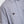 WEB OF DECEIT CROPPED WORK SHIRT