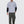 WEB OF DECEIT CROPPED WORK SHIRT