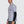 WEB OF DECEIT CROPPED WORK SHIRT