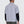 WEB OF DECEIT CROPPED WORK SHIRT