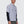 WEB OF DECEIT CROPPED WORK SHIRT