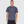 WEB OF DECEIT EMBRO TEE