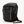 WEEKENDER BACKPACK