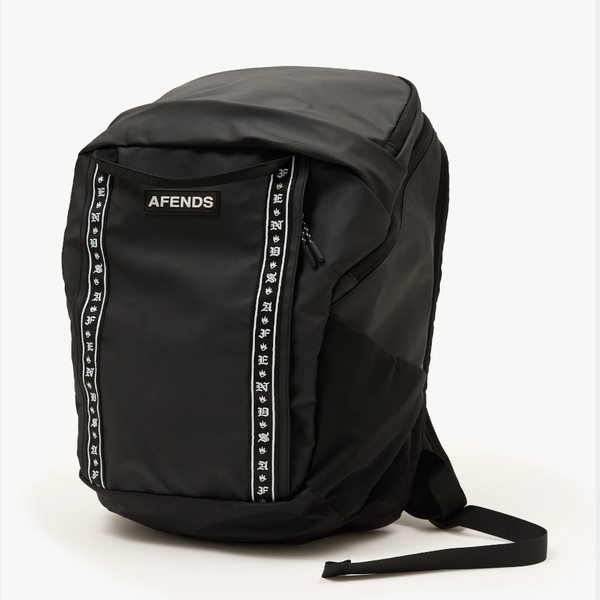 WEEKENDER BACKPACK