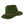 WESLEY HAT 25
