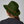 WESLEY HAT 25