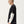 HEAVY PARTS LAYERED WAFFLE L/S TEE