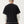 HEAVY PARTS LAYERED WAFFLE L/S TEE