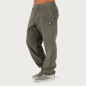 WHALER 2.0 CORD PANT