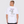 BUILT TO WIN MERCH TEE