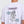 BUILT TO WIN MERCH TEE