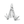 Load image into Gallery viewer, WINGMAN MULTI-TOOL
