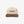 WORKWEAR 5 PANEL CAP