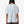 XTSEE TEE
