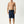 THE WRECK FIXED WAIST B/SHORT 20