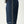 THE WRECK FIXED WAIST B/SHORT 20