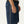 THE WRECK FIXED WAIST B/SHORT 20