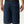 THE WRECK FIXED WAIST B/SHORT 20