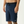 THE WRECK FIXED WAIST B/SHORT 20