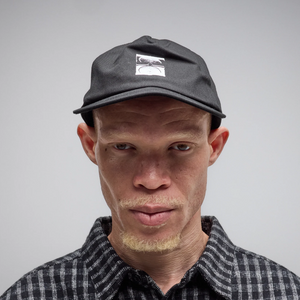 CRUX CAP 26