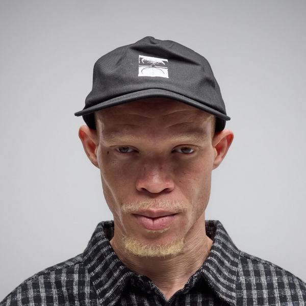 CRUX CAP 26