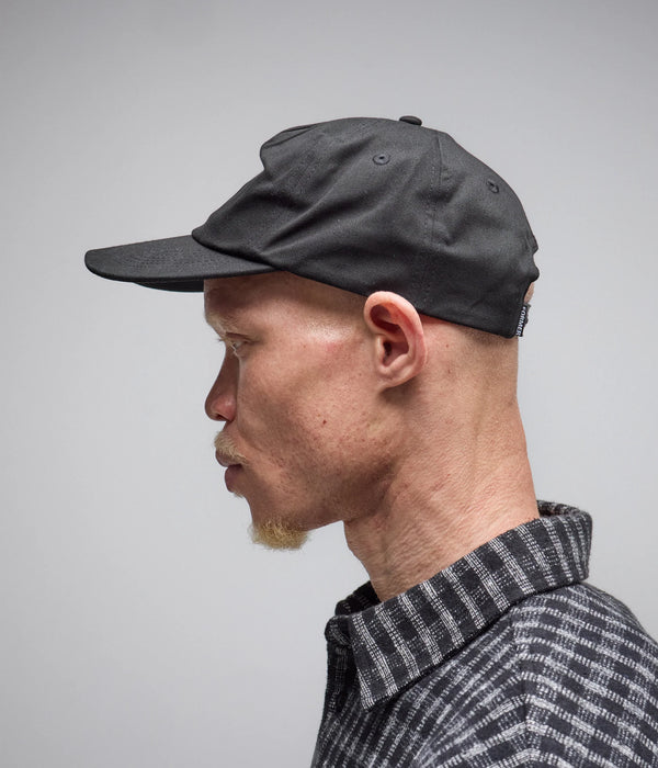 CRUX CAP 26