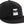 CRUX CAP 26