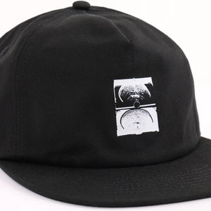 CRUX CAP 26