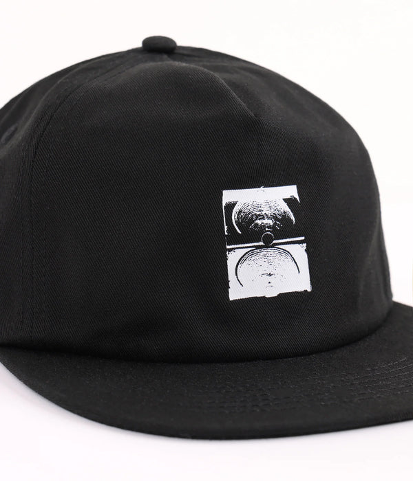 CRUX CAP 26