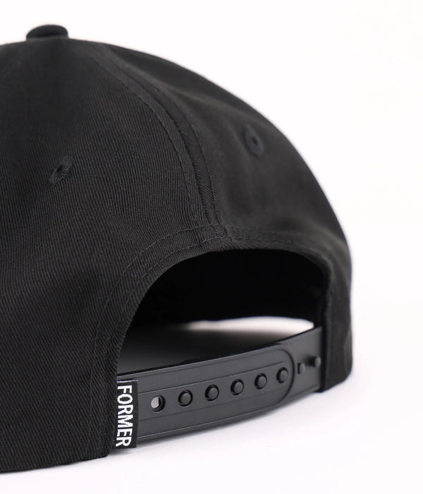 CRUX CAP 26