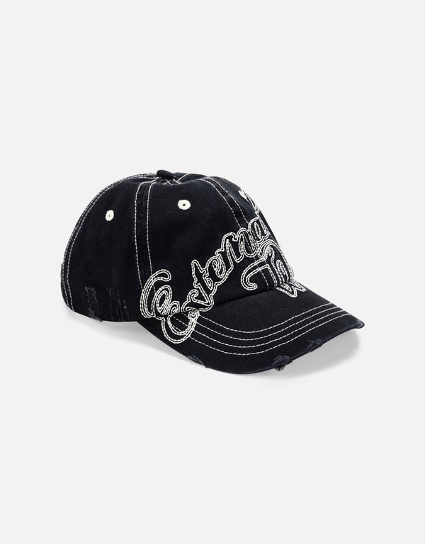 EPOKHE Y2K CAP