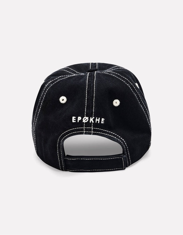 EPOKHE Y2K CAP