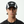 YANG SIX PANEL CAP