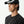 YANG SIX PANEL CAP