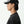 YANG SIX PANEL CAP