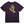 OPUS SCREAMING HAND TEE