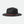 MESSER FEDORA 26