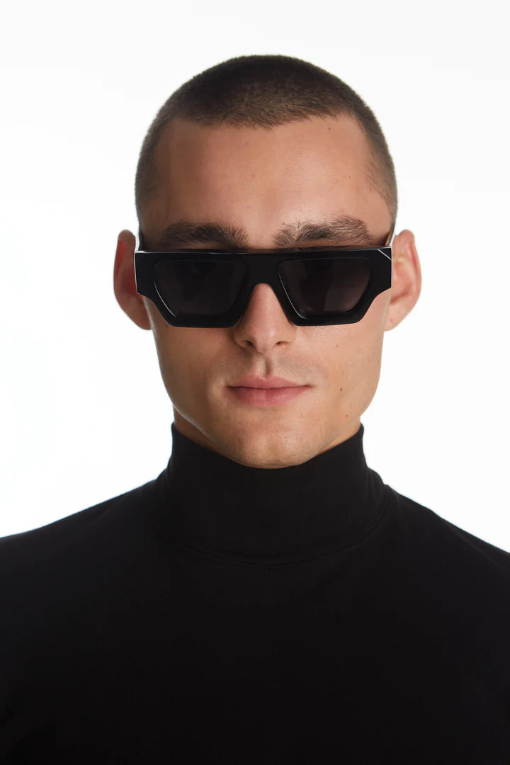 ACID AVE