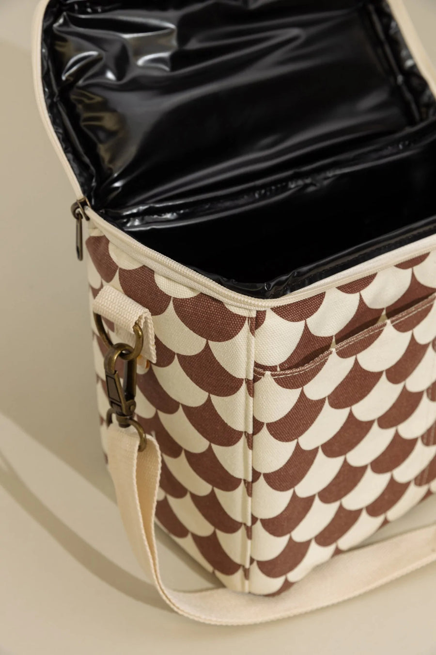 COOLER BAG