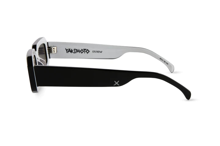 YAKIMOTO