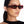 Load image into Gallery viewer, YAKIMOTO
