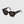 Load image into Gallery viewer, LITTLE RED
