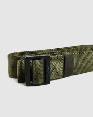 FORMER BELT